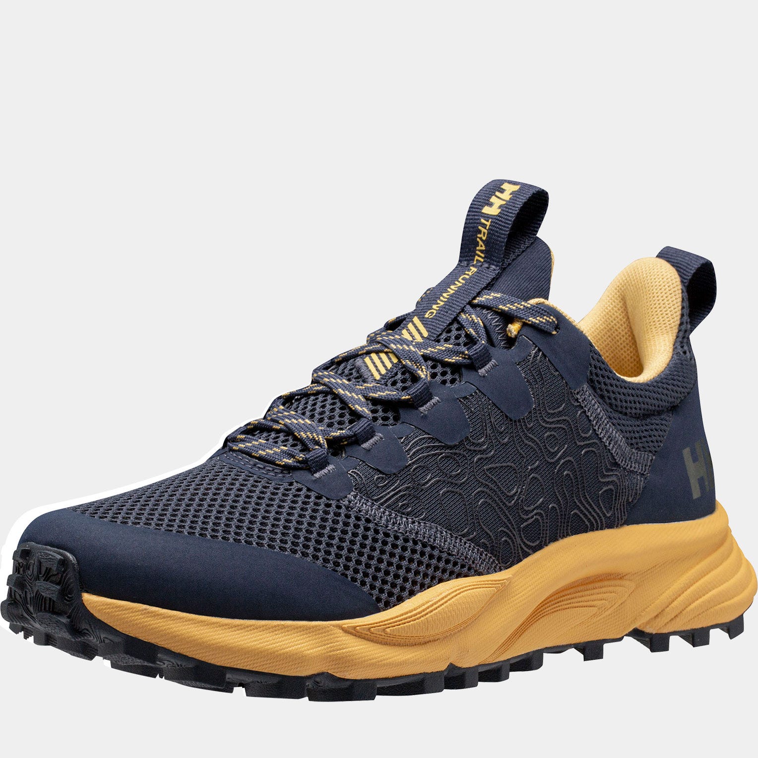 Women's Featherswift Trail Running Shoes