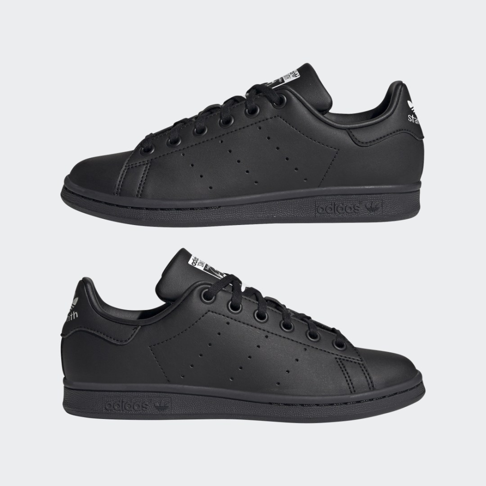 adidas Stan Smith FX7523 / schwarz