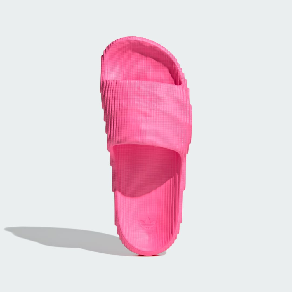 adidas Adilette 22 IF3568 / pink