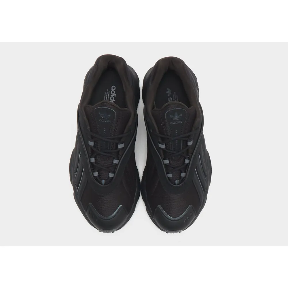 adidas Oztral IG7396 / schwarz