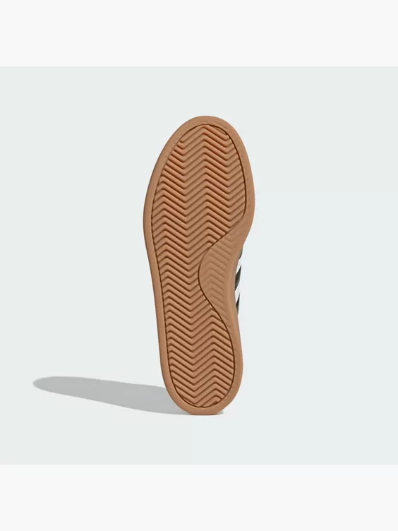 adidas Grand Court 2.0 Schuh