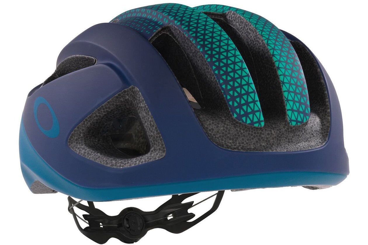 Oakley ARO3