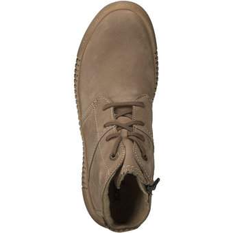 Josef Seibel Maren 01 Stiefelette in beige