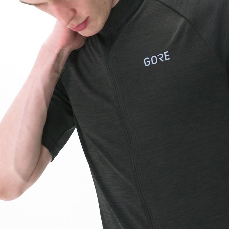 GOREWEAR C3 Trikot Herren