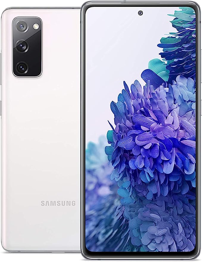 Samsung Galaxy S20 FE 5G, 128GB