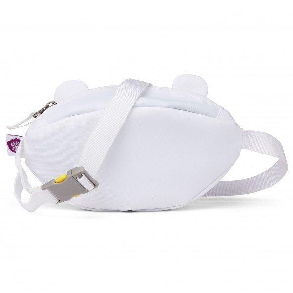 Affenzahn - Bauchtasche Polarbär - Hüfttasche