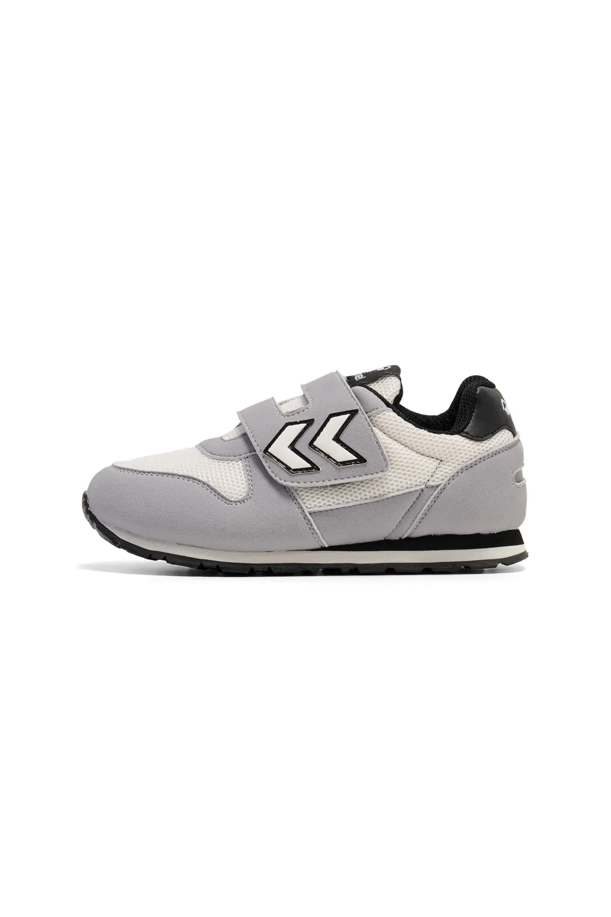 hummel  REFLEX VELCRO JR