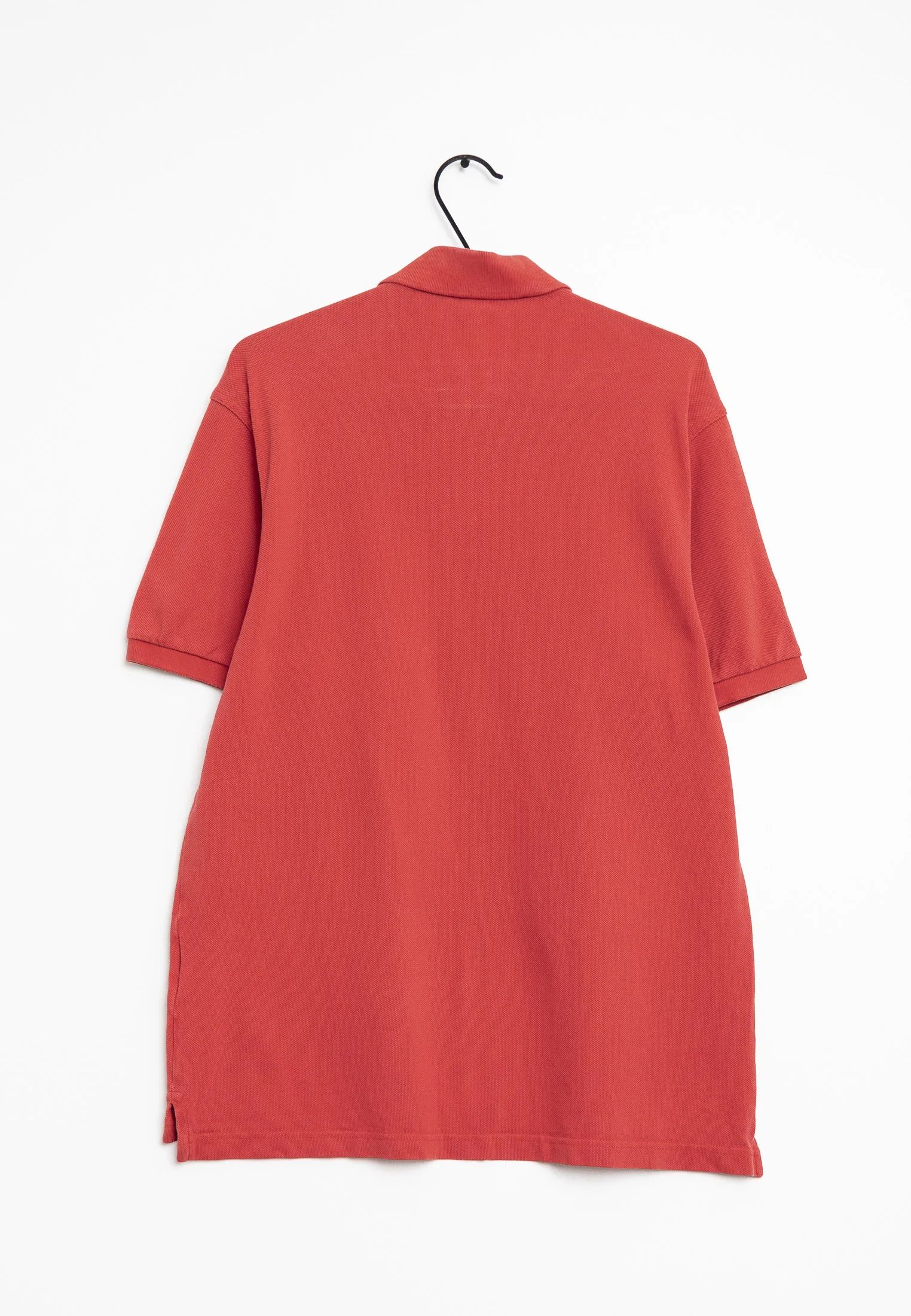 Polo GANT