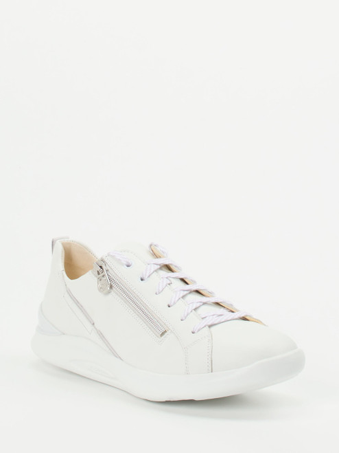 Sneaker-26617990125 Ganter