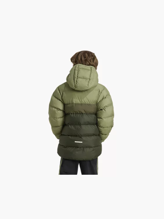 adidas Winterjacke