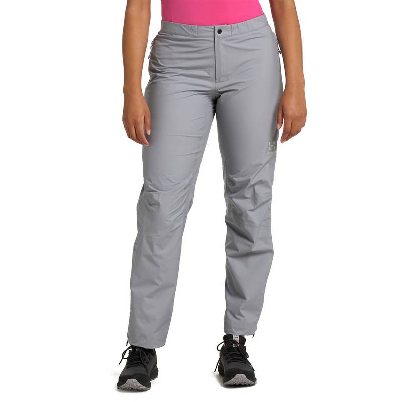 Haglöfs L.I.M Pant Funktionshose Damen
