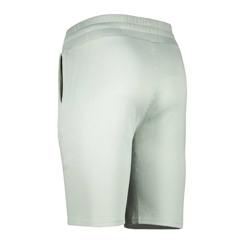 FILA CLEMSON Regular Short  F80008 Sweathose Herren