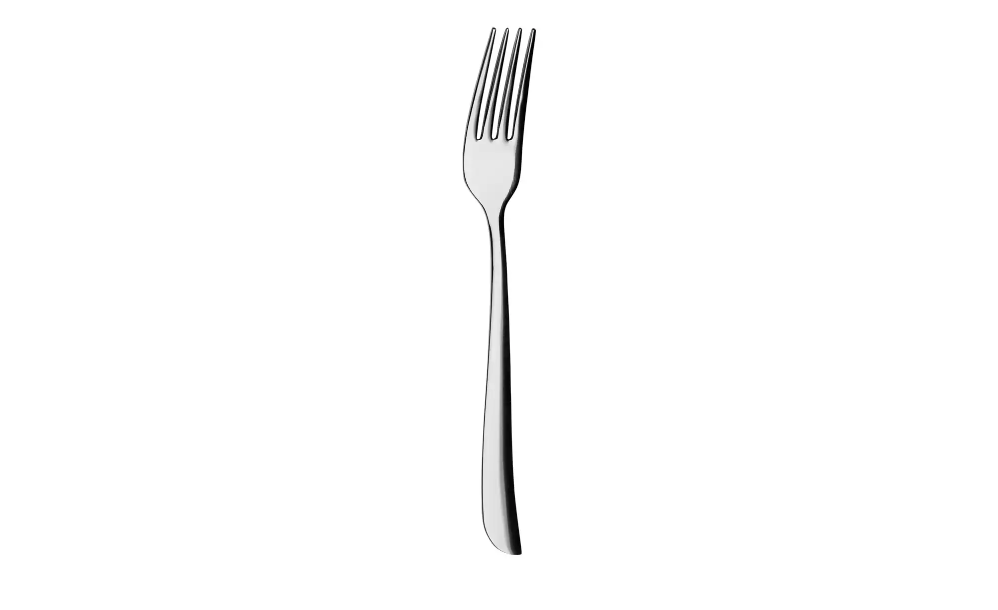 Justinus Besteckset, 60-teilig Twist
