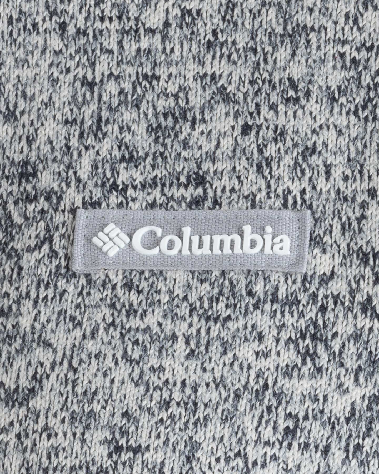 Sveter Columbia W 2051684191