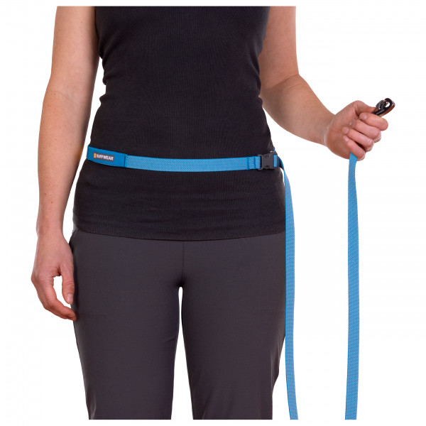 Ruffwear - Flagline Leash - Hundeleine