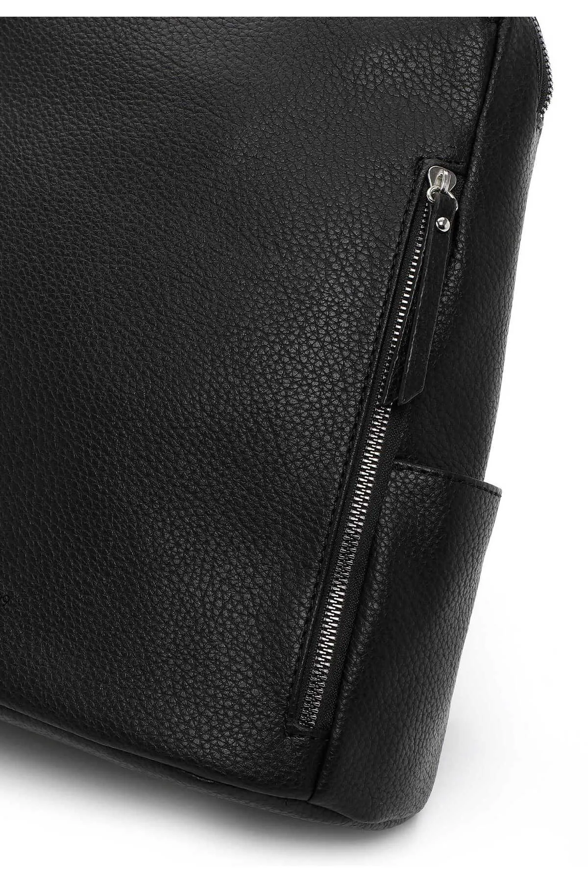 Emily & Noah  Rucksack E&N Tours RUE 09
