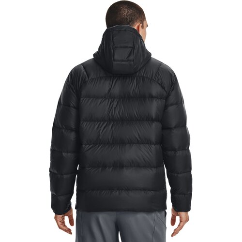 HERREN JACKE ARMOUR DOWN 2.0 JKT