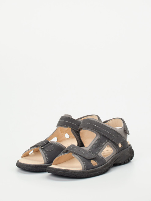 Sandale-42034040001 Ganter