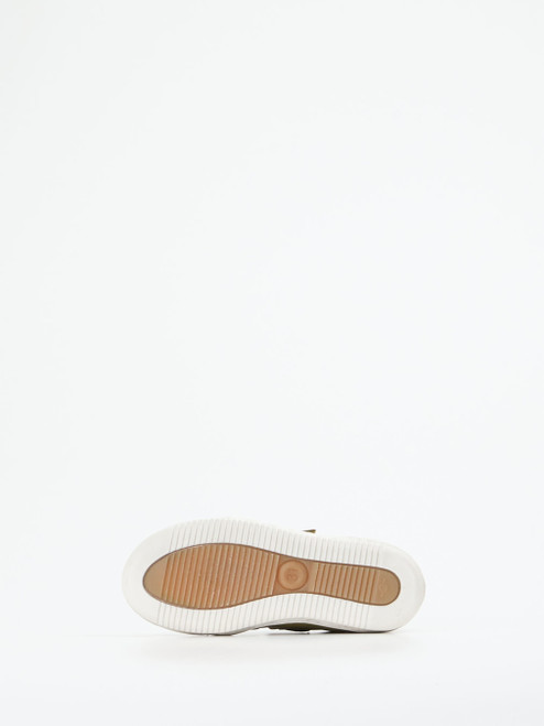 Klettschuh-66216690002 Froddo