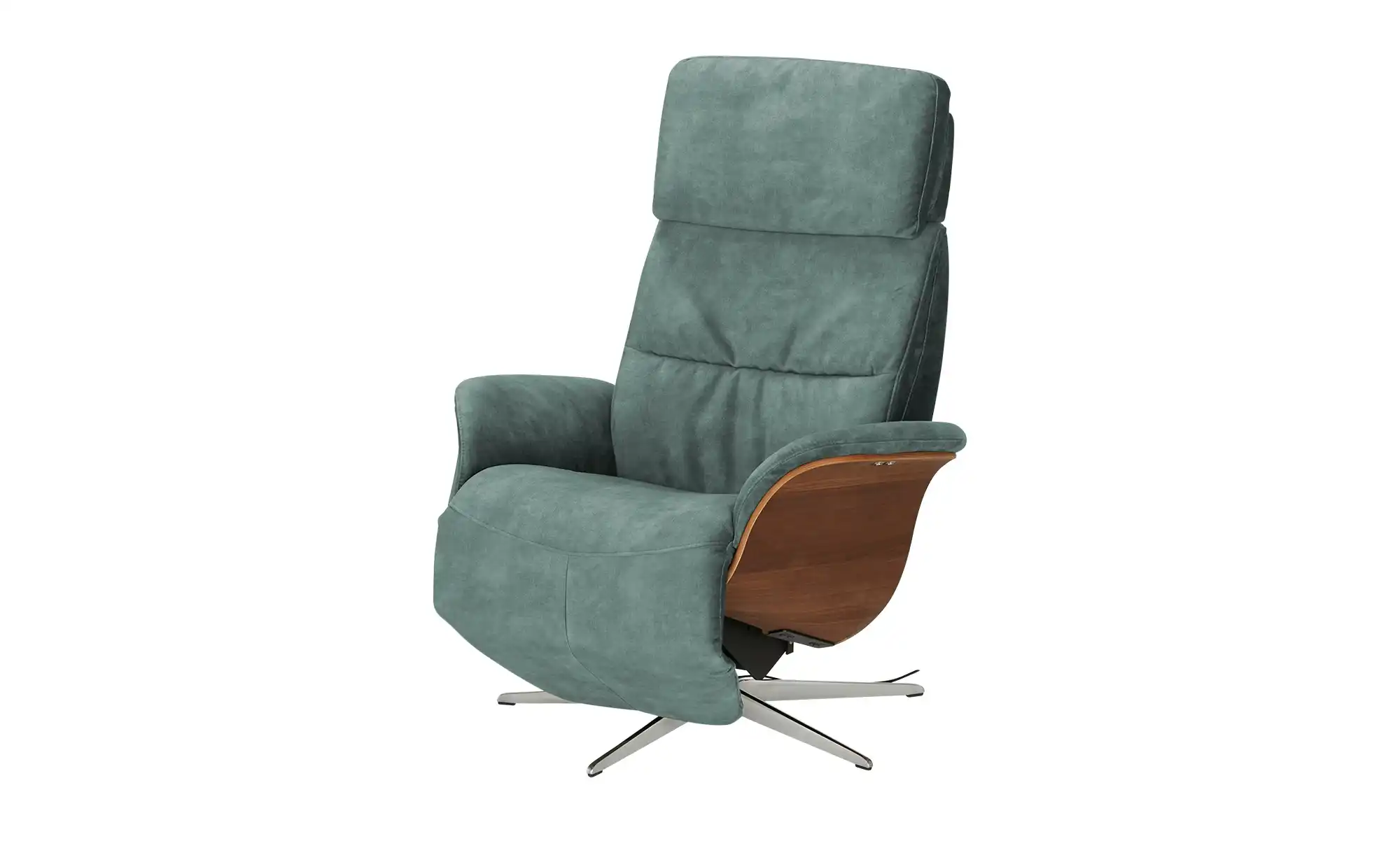 Nils Olsen Relaxsessel Balance