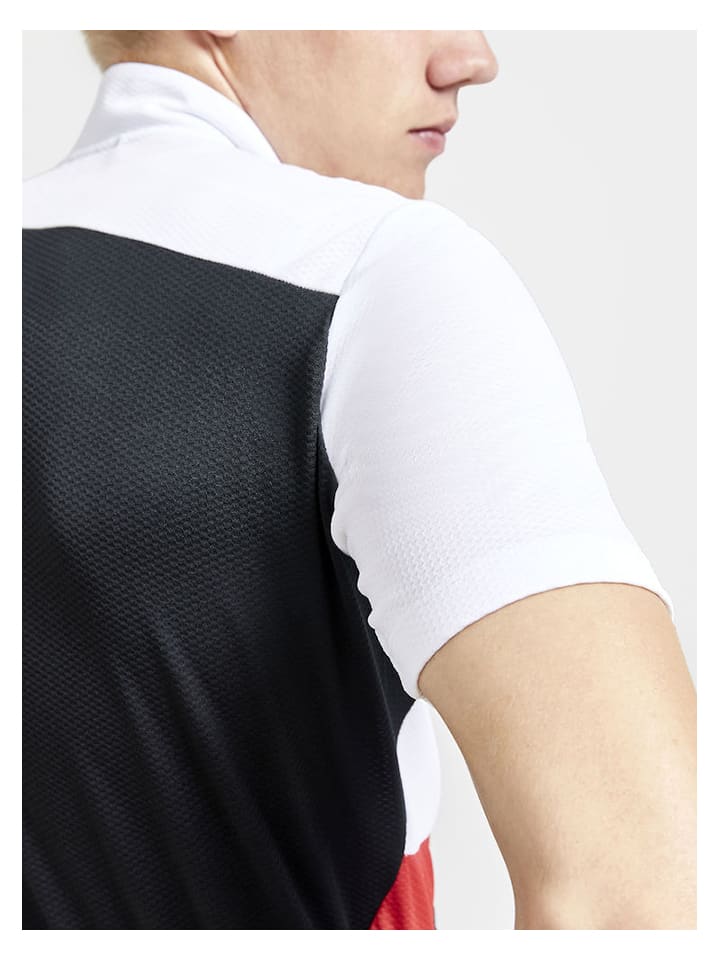 Craft Fahrradtrikot 