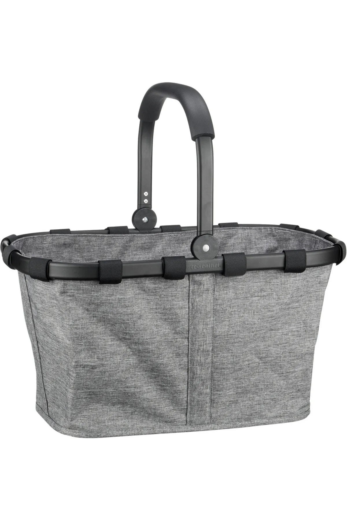 Reisenthel  Einkaufstasche Carrybag Frame Twist