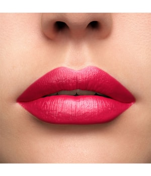 LANCÔME L'Absolu Rouge Cremig Lippenstift-3.4 g