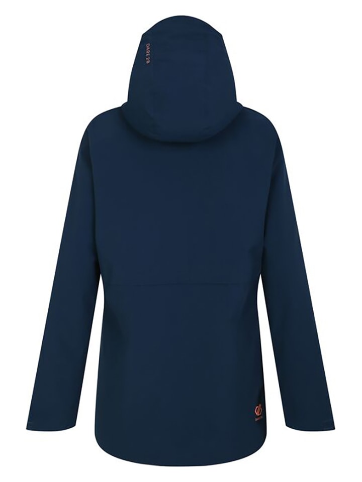 Dare 2b Funktionsjacke 