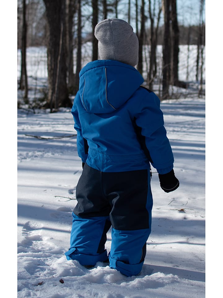 Kamik Schneeanzug 