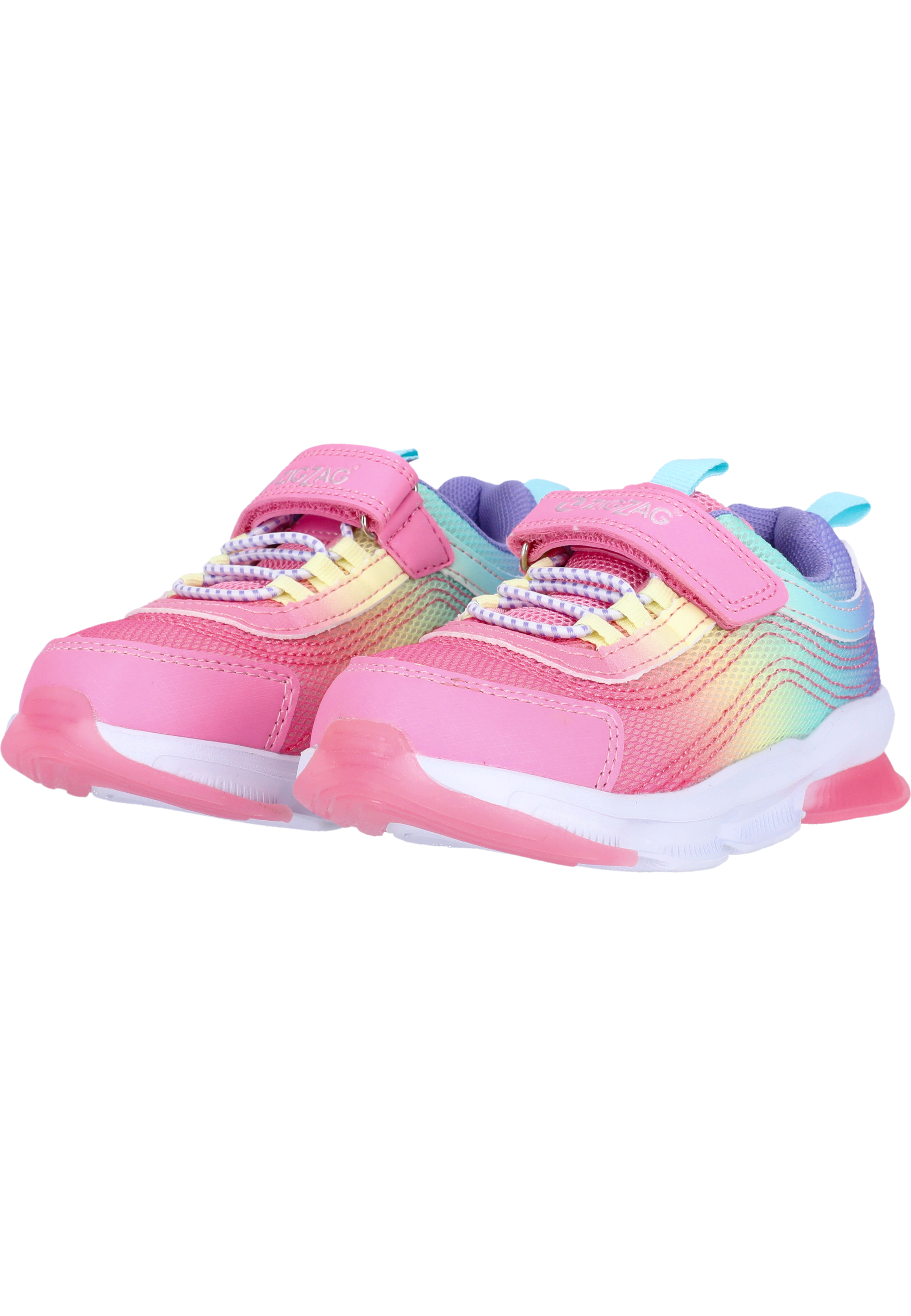 Sneakers 'Solarise'