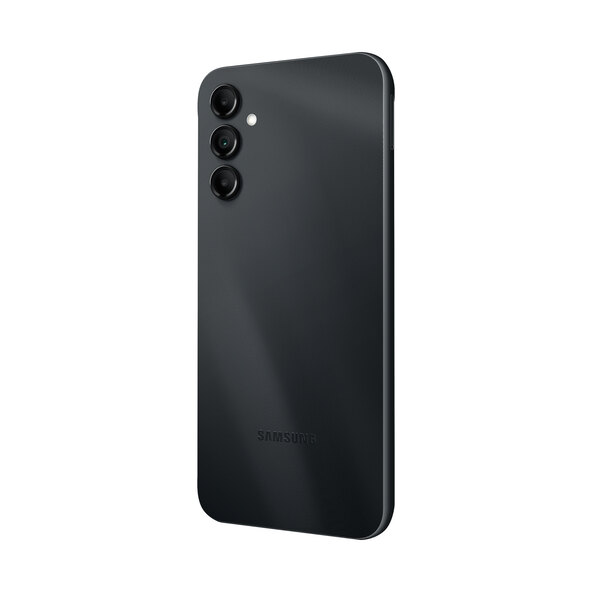 Smartphone Galaxy A14 5G