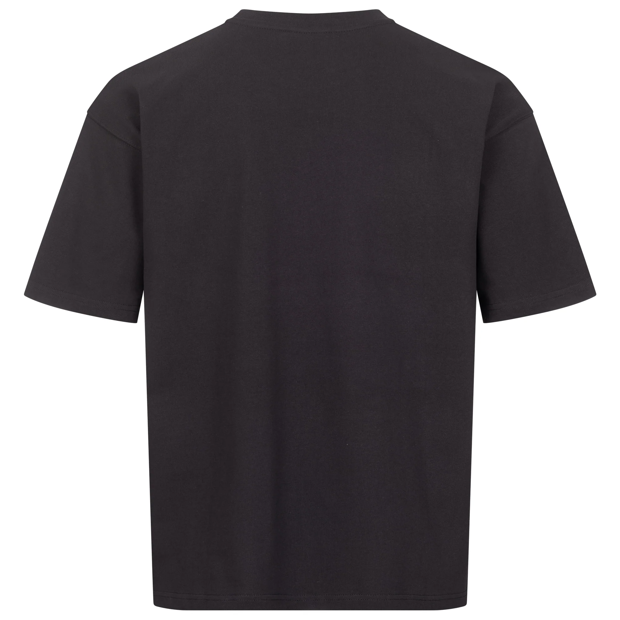Cereal Breakfast T-Shirt