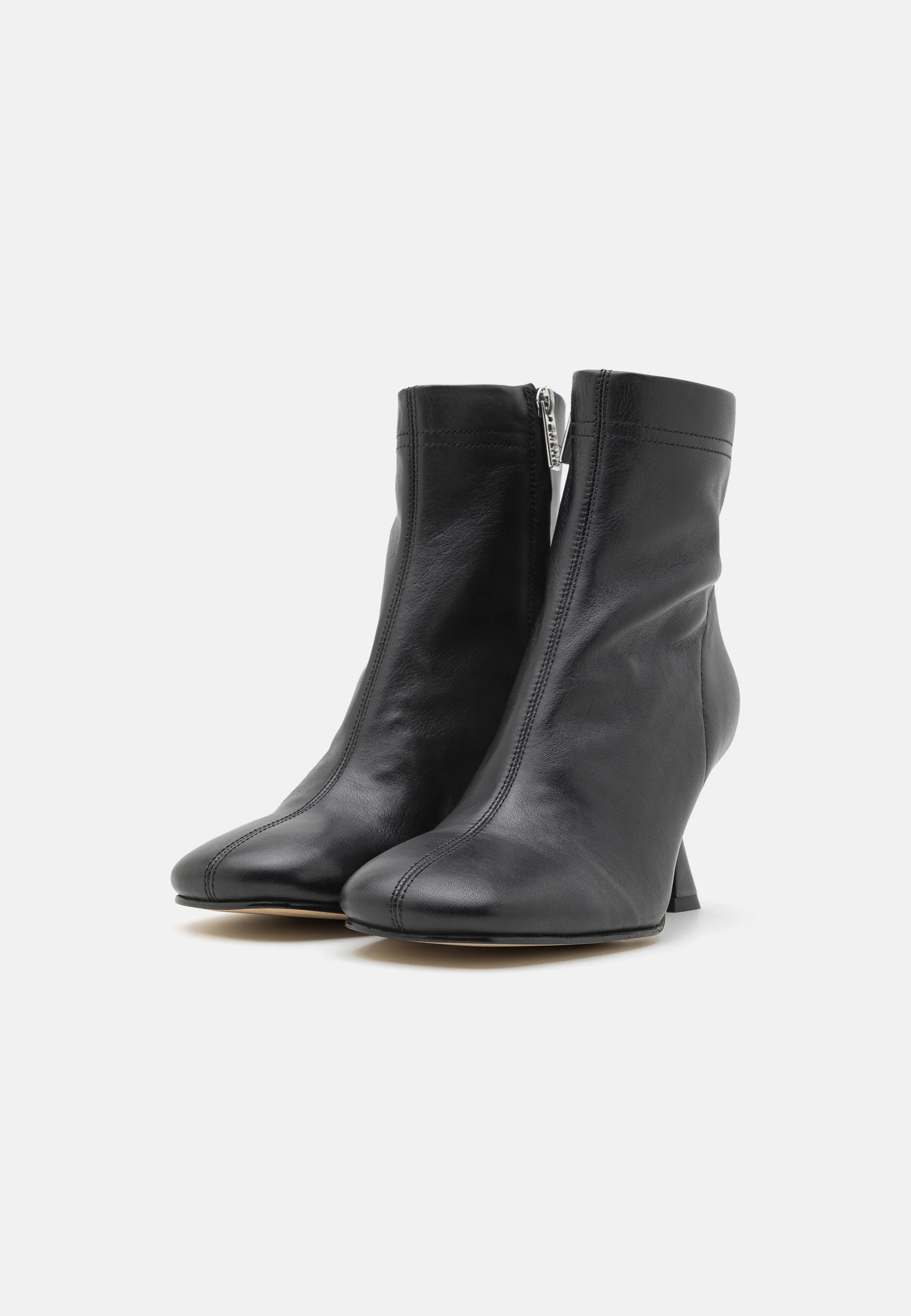 Bronx XAR-A - Botines