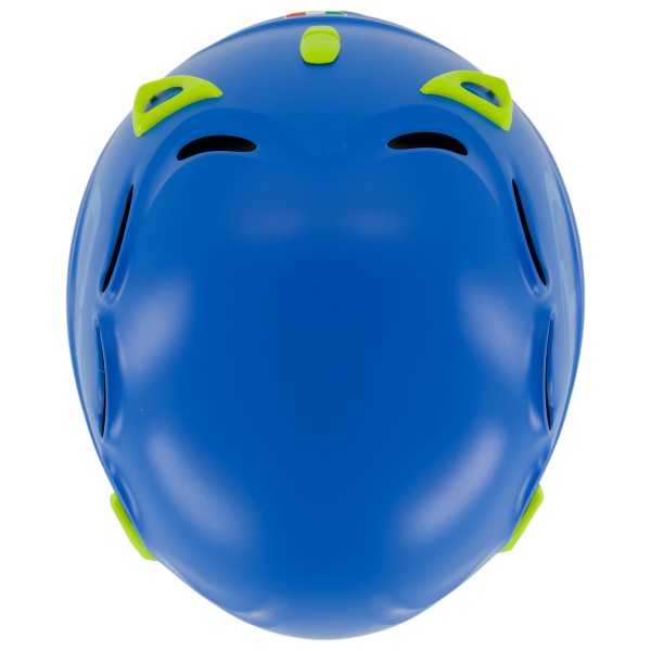 Climbing Technology - Galaxy - Kletterhelm