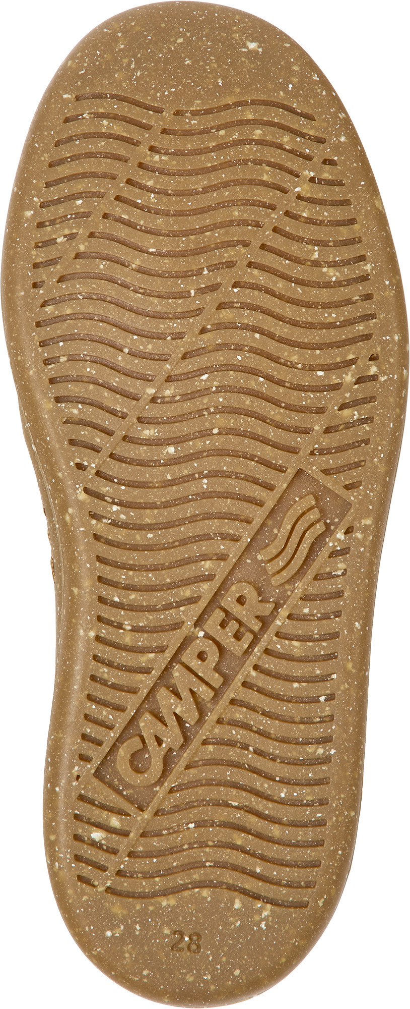 Sneakers 'Runner Four'