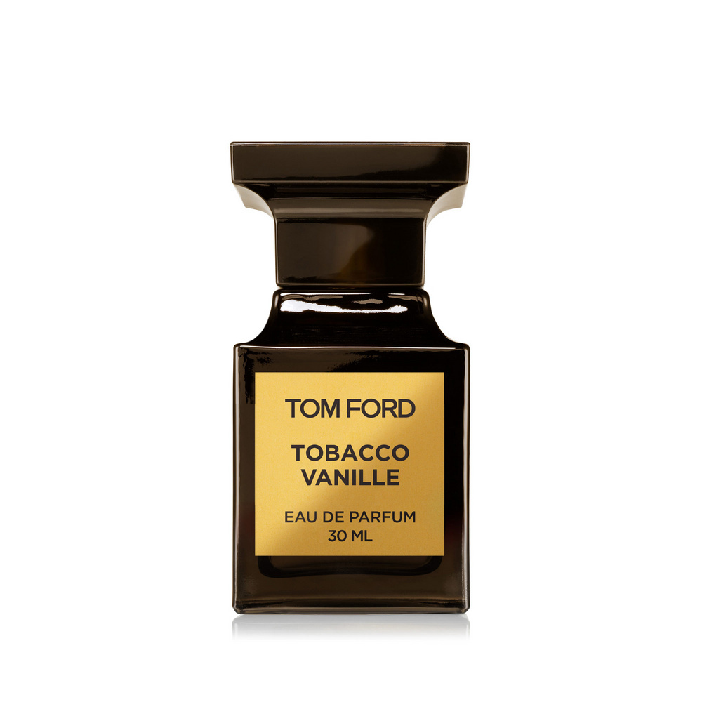 Tom Ford Tobacco Vanille Eau de Parfum