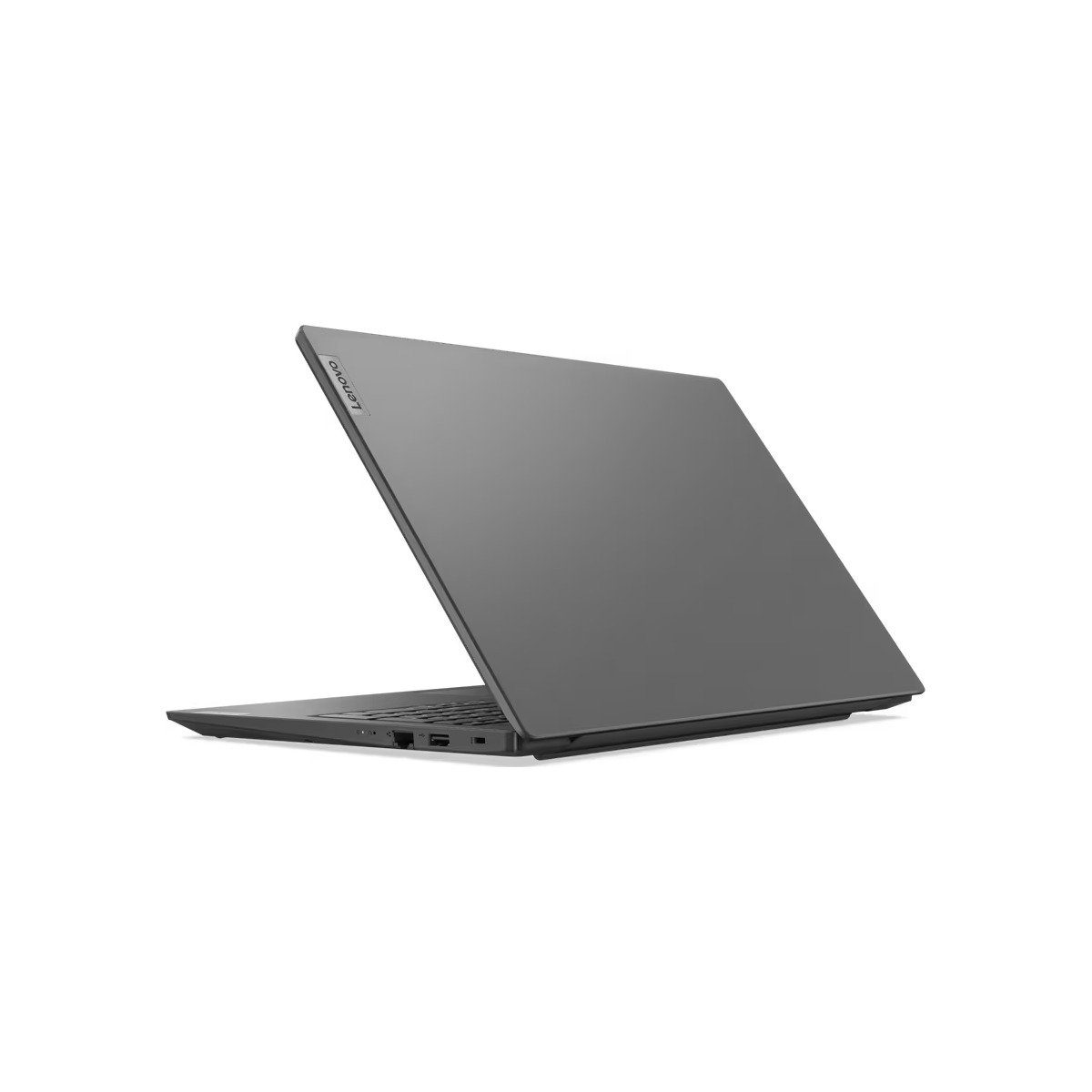 Lenovo Lenovo V15 G3 IAP 15 Notebook (Intel Core i3 Serie 12. Generation Core i3-1215U, OnBoard Grafik)