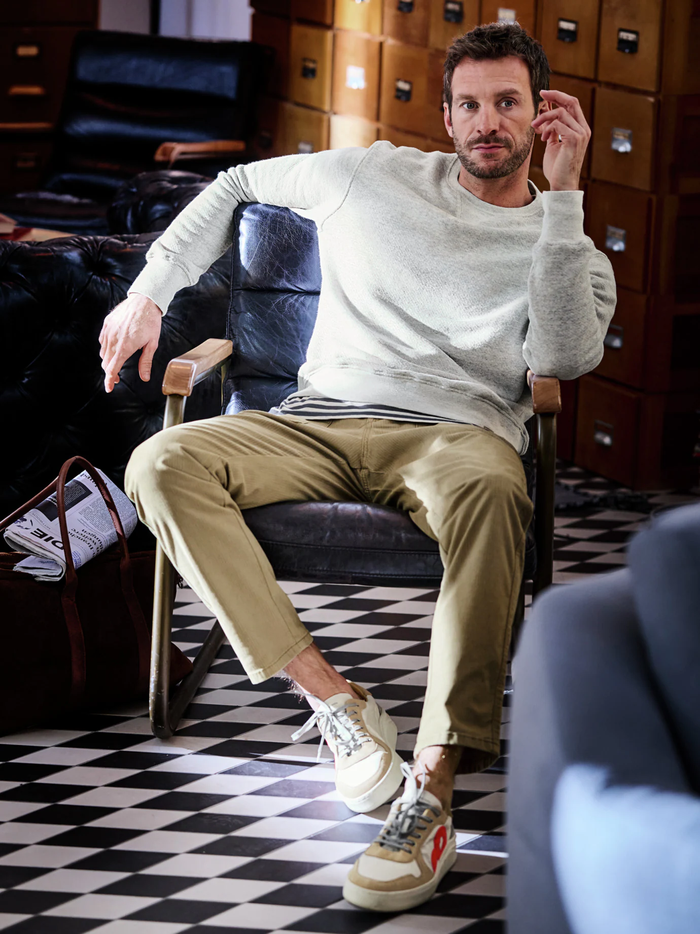 Good-Times-Sweater