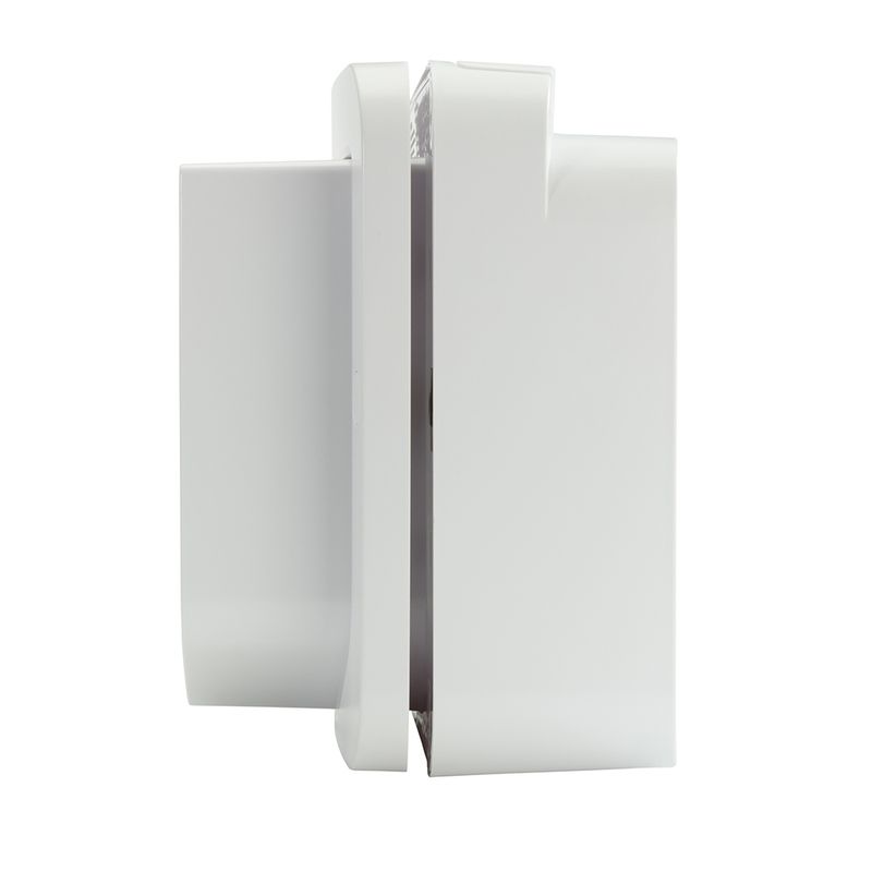 Sureflap Mikrochip Katzenklappe Connect zu TOP-Preisen | bitiba %