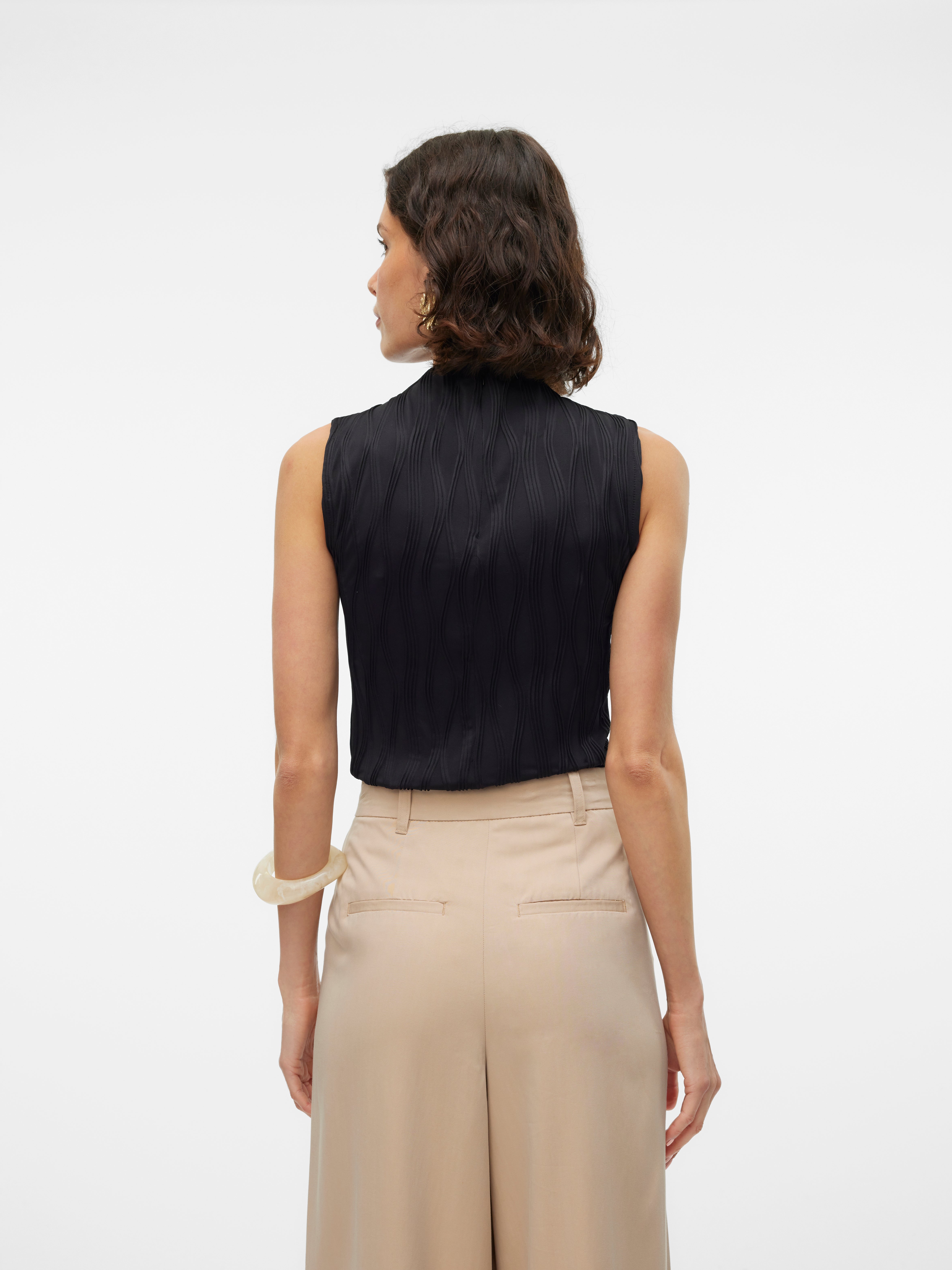 VMPEONY Top