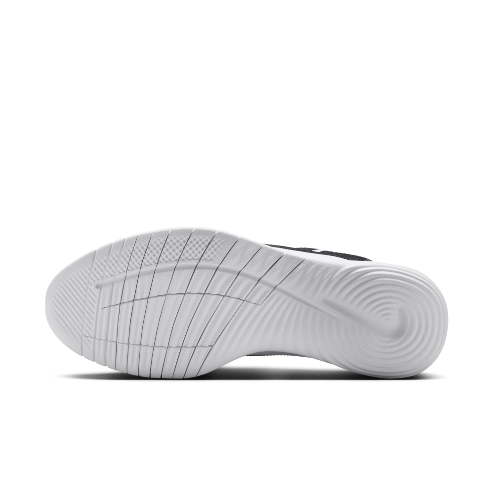 Nike Flex Experience 12 DV0740-004 / schwarz