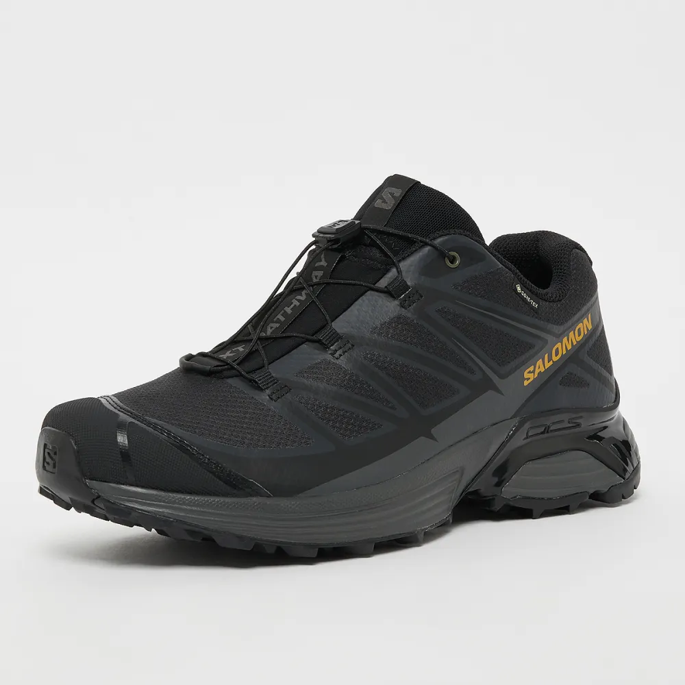 Salomon XT Pathway GTX L47290100 / schwarz