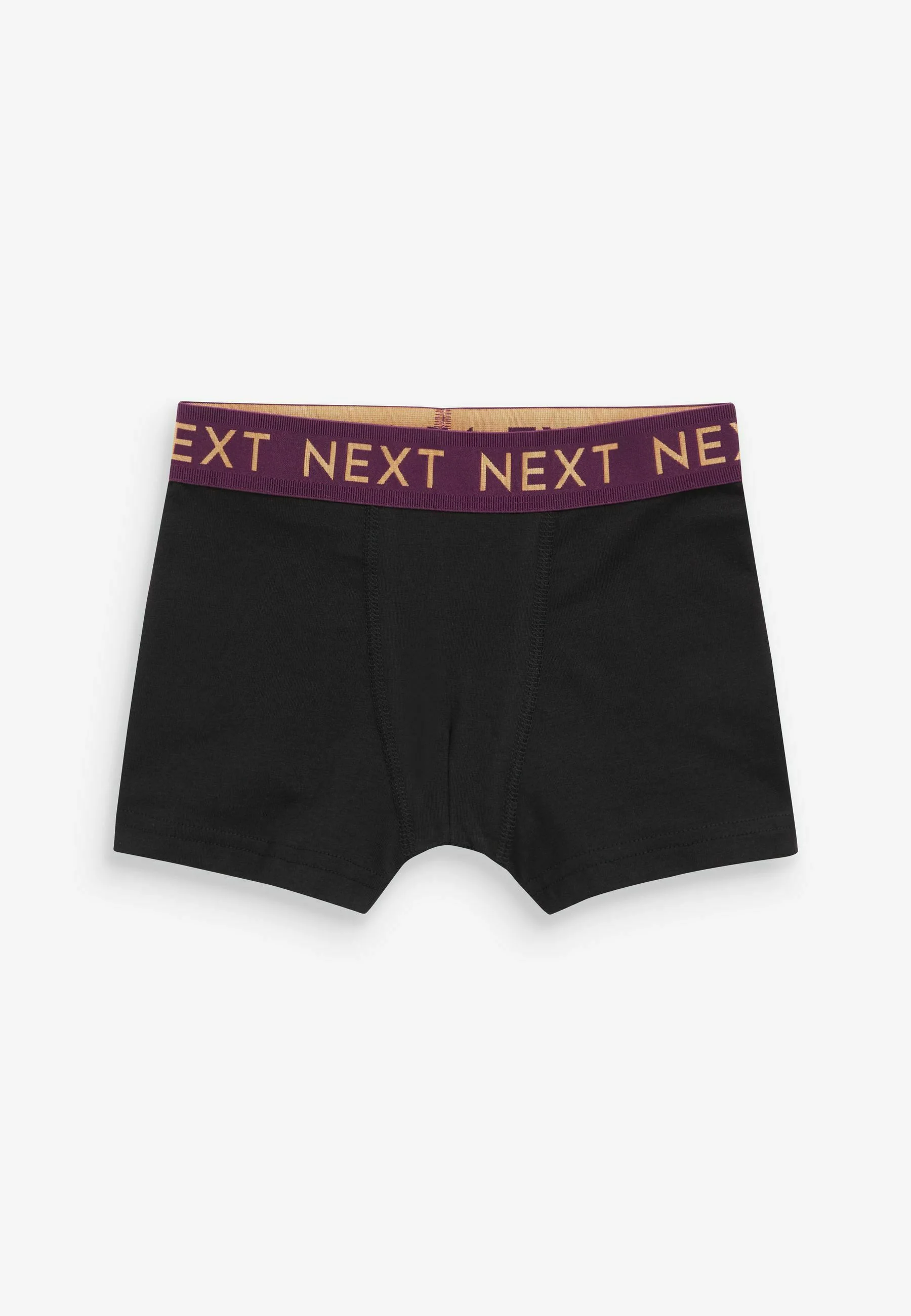 Siguiente 10 PAQUETE ESTÁNDAR - Culotte