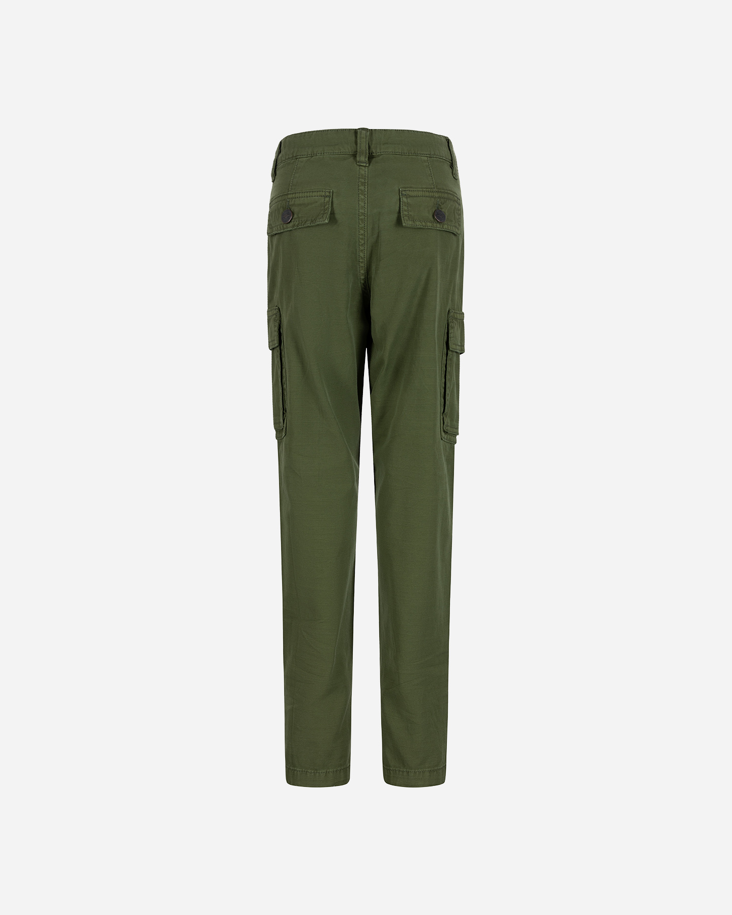 Pantalone Bear Cargo Jr BB306S24-785