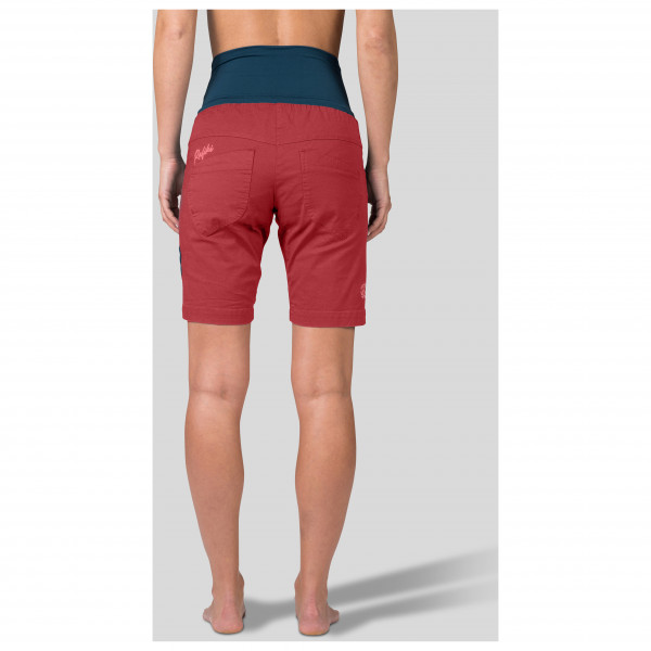 Rafiki - Women's Muriel - Shorts