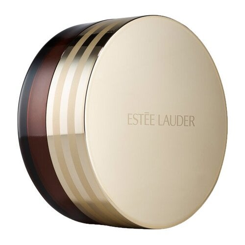 Estée Lauder Advanced Night Repair Reinigungsbalsam 70 ml