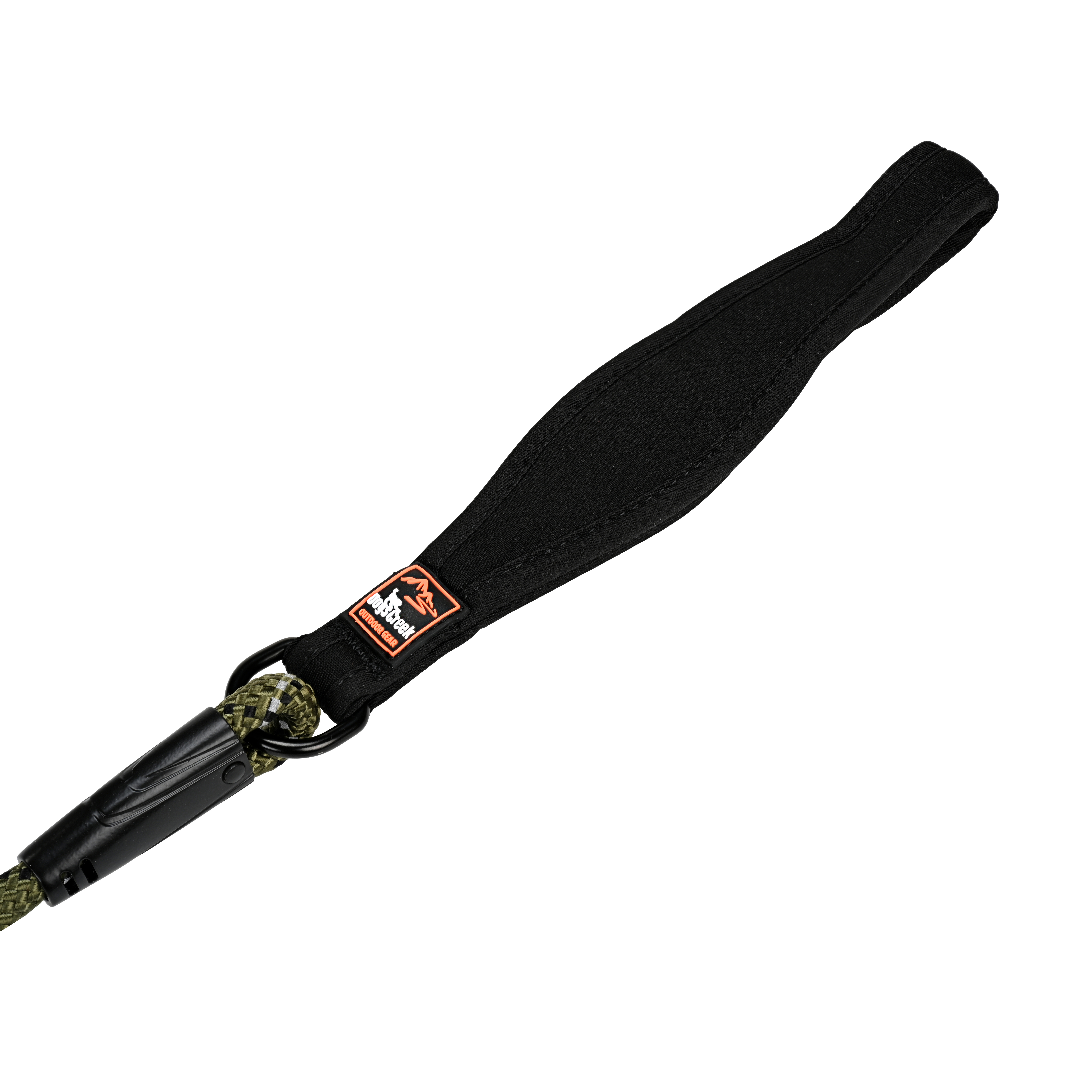 Dogs Creek Hundeleinen Dogs Creek Hundeleine Discovery L-XL