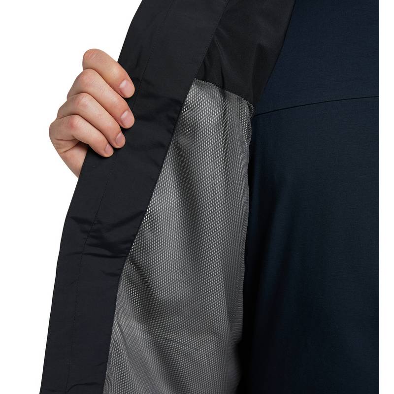 Haglfs Vide GTX Jacket Hardshelljacke Herren
