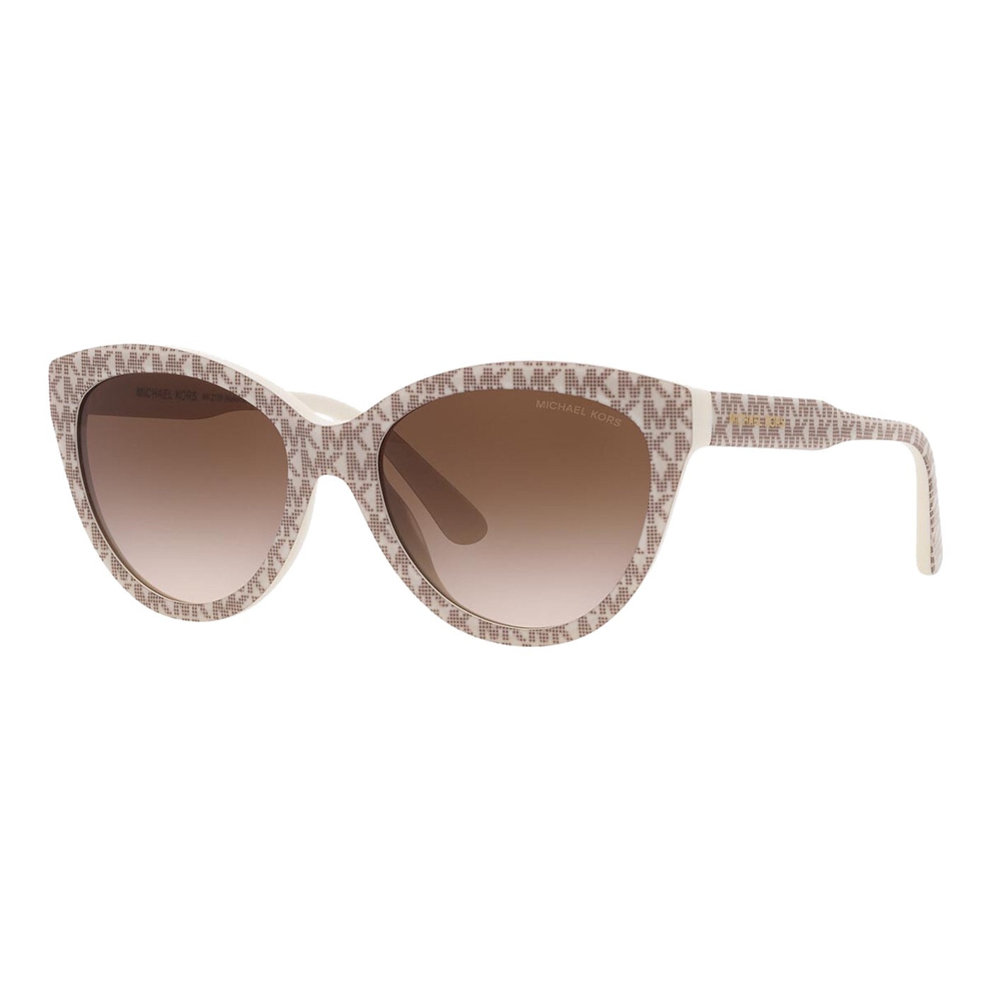 Sonnenbrille