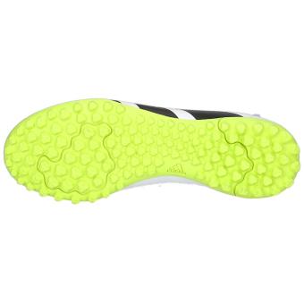 adidas Predator Accuracy.4 TF Fußball in weiß